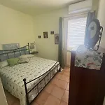 A Casa Di Elena Ferienhaus Lampedusa