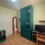 Ferienhaus A Casa Di Elena *