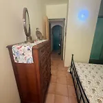 Ferienhaus A Casa Di Elena
