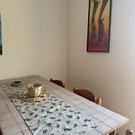 A Casa Di Elena Lampedusa