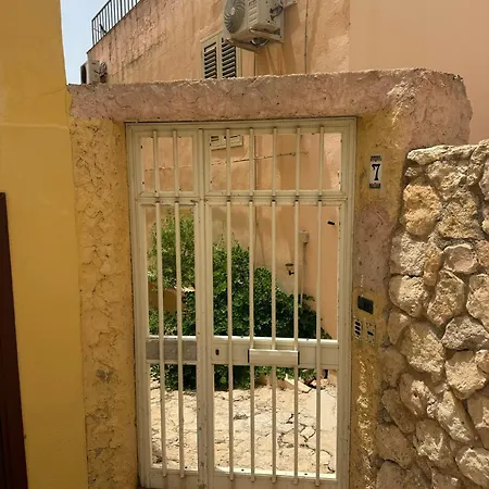 Ferienhaus A Casa Di Elena *