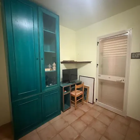 Ferienhaus A Casa Di Elena *